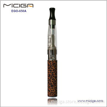shenzhen factory ego ce4 fake cigarettes with low price